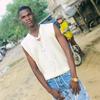 Emmanuel Goodwin - @goodwin9967798004014 - TikTok