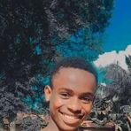 Emmanuel Goodwin - Facebook