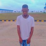 Emmanuel Goodwin - Facebook