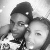 Emmanuel Goodwin - @nocase447 - TikTok