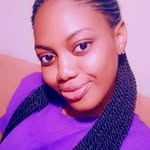 Emmanuel Goodwin - @emmanuelgoodwin3 - Instagram