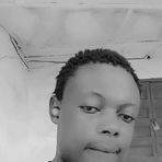 Emmanuel Goodwin - Facebook