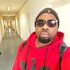 Emmanuel Goodwin - @emmanuel.goodwin7 - TikTok