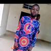 Emmanuel Goodwin - @user5719773584308 - TikTok