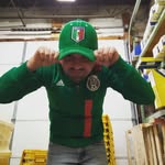 Emmanuel Goodwin - @emmanuelgoodwin7 - Instagram