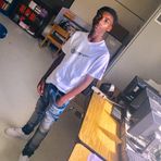 Emmanuel Goodwin - Facebook