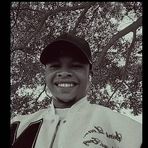 Emmanuel Goodwin - Facebook