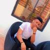 Emmanuel Goodwin - @emmanuel.goodwin - TikTok