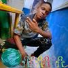 Emmanuel Goodwin - @emmanuel.goodwin5 - TikTok