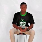 Emmanuel Goodwin - Facebook