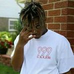 Emmanuel Goodwin - Facebook