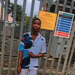 Emmanuel Goodwin - Facebook