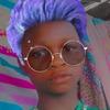 Emmanuel Goodwin - @emmanuelgoodwin4 - TikTok
