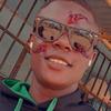 Emmanuel Goodwin - @obiezebest123 - TikTok