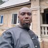 Goodwin Emmanuel - @goodwin.emmanuel - TikTok