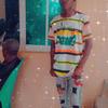 goodwinemmanuel - @goodwinemmanuel6 - TikTok