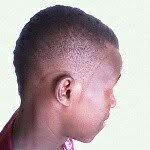 Emmanuel Akwasi Graham - @grahamemmanuel - Instagram