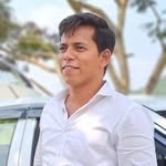 Emmanuel Billy Graham - @billy_graham_777 - Instagram