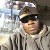 Emmanuel Graham953 - @manzolo910 - TikTok