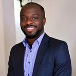 Emmanuel Graham - Facebook