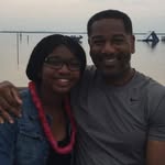 Emmanuel Graham - @emmanuelgraham.1 - Instagram