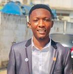 Emmanuel Graham - Facebook