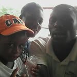 Emmanuel Graham - @cagraham2 - Instagram