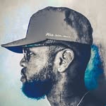 Emmanuel Graham - @juqehero - Instagram