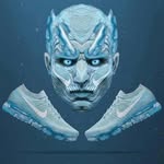 Emmanuel Graham - @emmanuel.graham.90 - Instagram