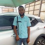 Emmanuel Graham - Facebook