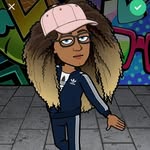 Emmanuel Graham - @eggybish - Instagram