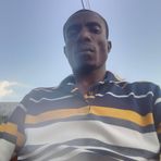 Emmanuel Graham - Facebook