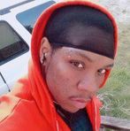 Emmanuel Graham - Facebook