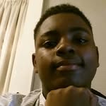 Emmanuel Graham - @emmanuelomari007 - Instagram