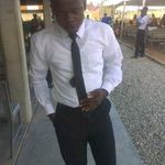 Emmanuel Graham - @graham.emmanuel - Instagram