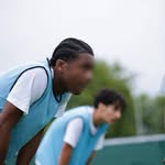Emmanuel Graham - @eman.gra - Instagram