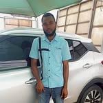 Emmanuel Graham - @kttt301 - Instagram