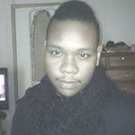 Emmanuel Graham - @emmanuel.graham.3 - Instagram