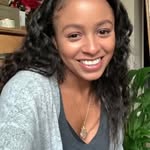 Emmanuel Graham - @tetteh8477 - Instagram