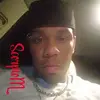 Emmanuel Graham - @emmanuelgraham1 - TikTok