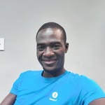 Emmanuel Graham - @abieku_graham - Instagram