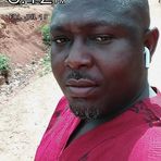 Emmanuel Graham - Facebook