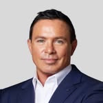 EMMANUEL GRAHAM - @owengrahamproperties - Instagram