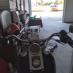 Emmanuel Graham - @emmanuelgraham027 - Instagram