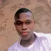 Emmanuel Graham - @user3953458573431 - TikTok