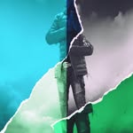 Emmanuel Graham - @egthedisciple - Instagram