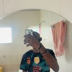 Emmanuel Graham - Facebook