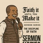 Emmanuel Graham - @kofigraham - Instagram