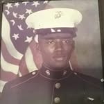 Emmanuel Graham - @grahames001 - Instagram