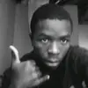 Emmanuel Graham - @emmanuelgraham435 - TikTok